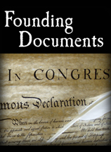 founding docs button